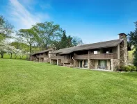 Talley Ho Inn Hotels in Forneys Creek