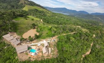 Renaco Glamping