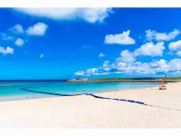 Yenns Marina Inn Mercy