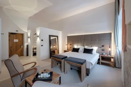 Castel Hörtenberg Отели в г. Am Kaseracker