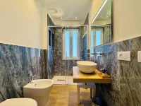 YourHome - Il Pino Rooms & Apartment Hotels in Meta