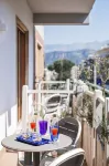 Luiselle Charming Accommodation Sorrento City Center - Pensions