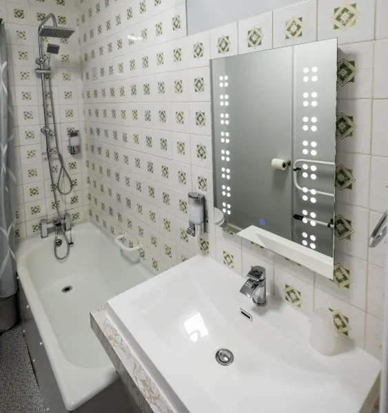 Royal Lion Hotel Phòng Photos