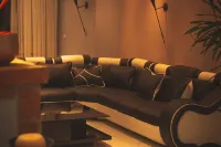 Hotel Alpenrose Hotels in Mindelheim