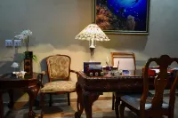 Gems at Paradise Beach Hotel - Wifi