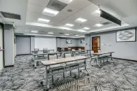 Hyatt Place Ft Worth Hurst Hotels in Hurst