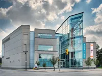 Travelodge by Wyndham Windsor Hotels in Windsor