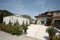 Hotel la Corte Hotels in Calcinato