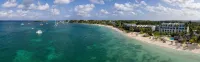 Sandals Negril Beach All Inclusive Resort and Spa - Couples Only
