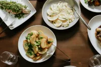 Bundanoon Hotel Hotels in Exeter