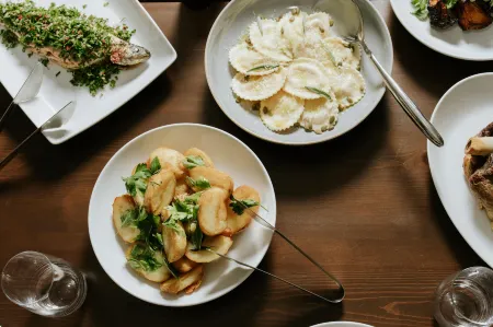 Bundanoon Hotel Отели в г. Exeter