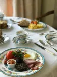 Glenegedale House Hoteles en Islay