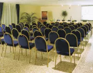 Hotel Piroga Padova Hotels in Selvazzano Dentro