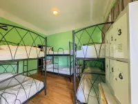 RentRooms Thessaloniki Hotels in Pylaia-Chortiatis