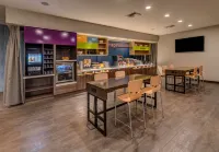 Home2 Suites by Hilton Reno Hotels in Reno