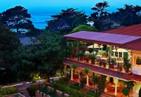 La Playa Hotel Hotel a Carmel-by-the-Sea