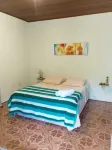 Pousada Santo Antonio Hotels in Santo Antônio do Pinhal