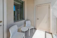 Kasa Scottsdale North Phoenix Hotels in Maricopa County