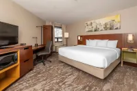 Comfort Inn Hotels in Dryden