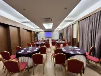 Greenleaf the Resort & Spa, Ganpatipule Hotels in Ganpati Pule