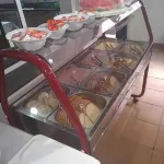 Hotel Nevada Hotels in Praia da Lagoinha