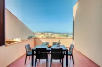 Palau Apartment - Home and More