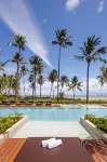Mahré Hotel & Spa - 5-Star