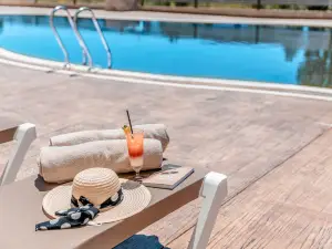Hotel Olea