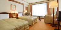 Hotel Onikoube Hôtels à : Mogami