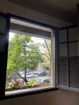 Hostel Das Geraes