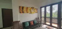 Mount Apartments Colombo Hotel dekat Sri Sadun Viharaya