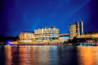 Charisma de Luxe Hotel Hotels in der Nähe von Anadolu Ml Ve Kml