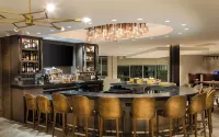 THE SOUTHLAKE HOTEL Hotels in Southlake