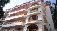 Hotel Kalra Regency Shimla Hotels in Chhota Shimla