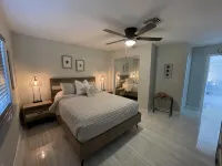 BEST House in Marathon With Ocean View!