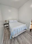 Mountain Cottage Escape, Fresh Air, Peaceful and Quite