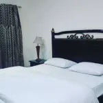 Lahore Palace Hotel Lahore Отели рядом с достопримечательностью «Минар-э-Пакистан»