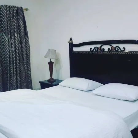 Lahore Palace Hotel Lahore Отели рядом с достопримечательностью «Самади оф Рейнджит Сингх»