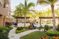 Ambar Apartments