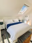 Beautifully Renovated West End House w/  Spectacular Garden & Great location! - 4-Star
