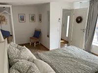 1 Bedroom Private vacation home in Brandenburg an der Havel Hotels in der Nähe von Sankt-Annen-Galerie