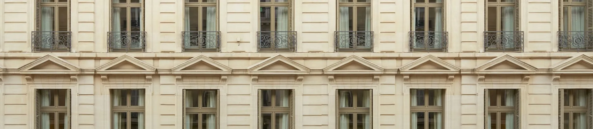 Migliori 50 Sapore locale vicino Saint-Denis