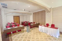 Hotel Baron Indah