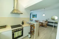 Playa Coral Condo in Paradise F22 - 3-Star