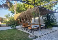 İMREN's Otel Hotels in Şifne