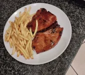 Libra Lodge & Spa - Randburg, Johannesburg