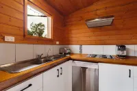 Goolwa River Retreat