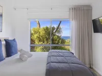 Ingenia Holidays Cape Paterson Hotels in Wonthaggi