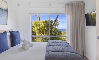 Ingenia Holidays Cape Paterson