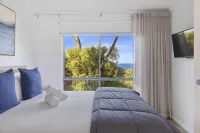 Ingenia Holidays Cape Paterson Hotels in Wonthaggi